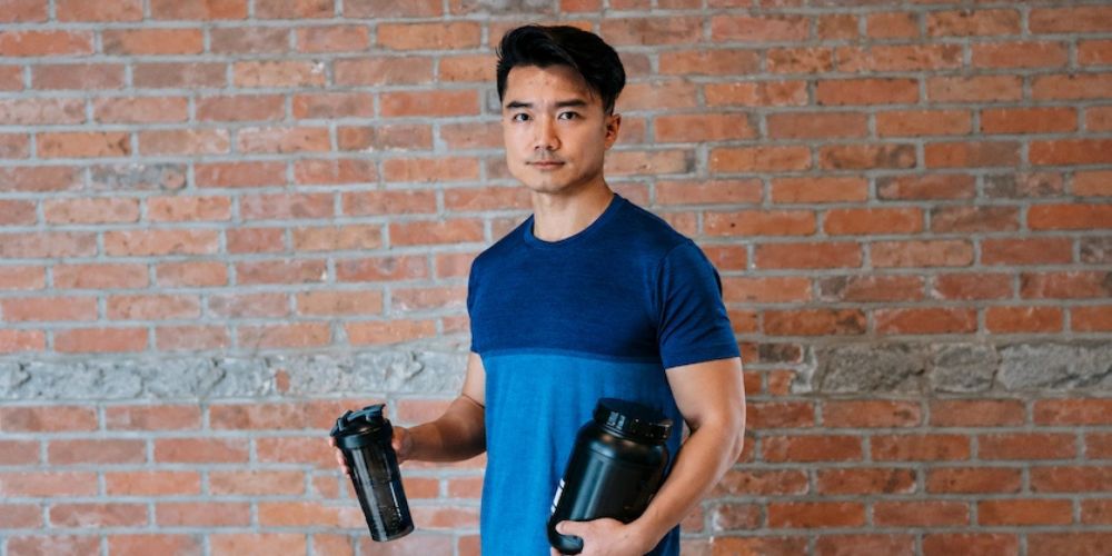 7 Ways to Choose the Best Multivitamin