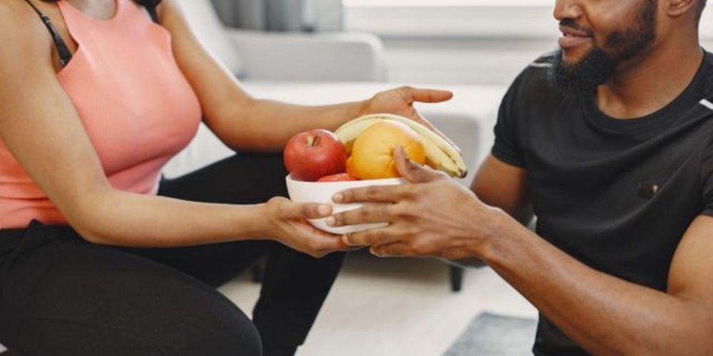 Gut health is important