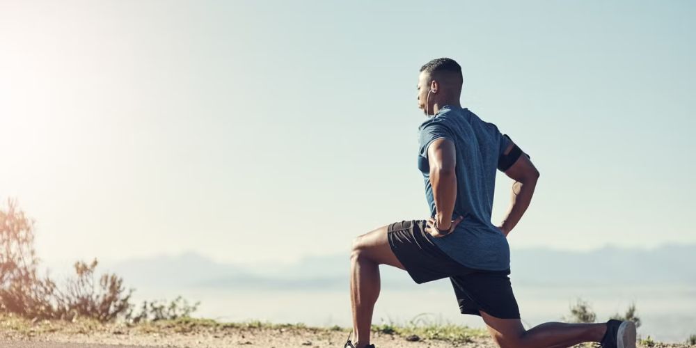 How to build bigger thighs