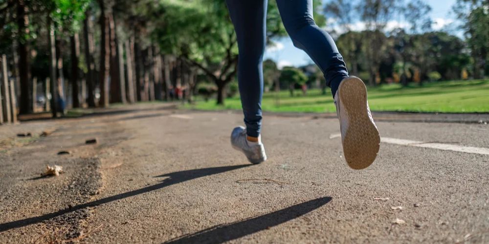 How to Lose Belly Fat Naturally