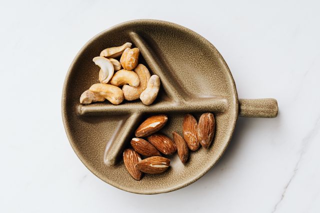 Magnesium for women 