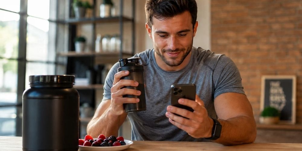 Why long gym sessions may reduce workout efficiency and recovery