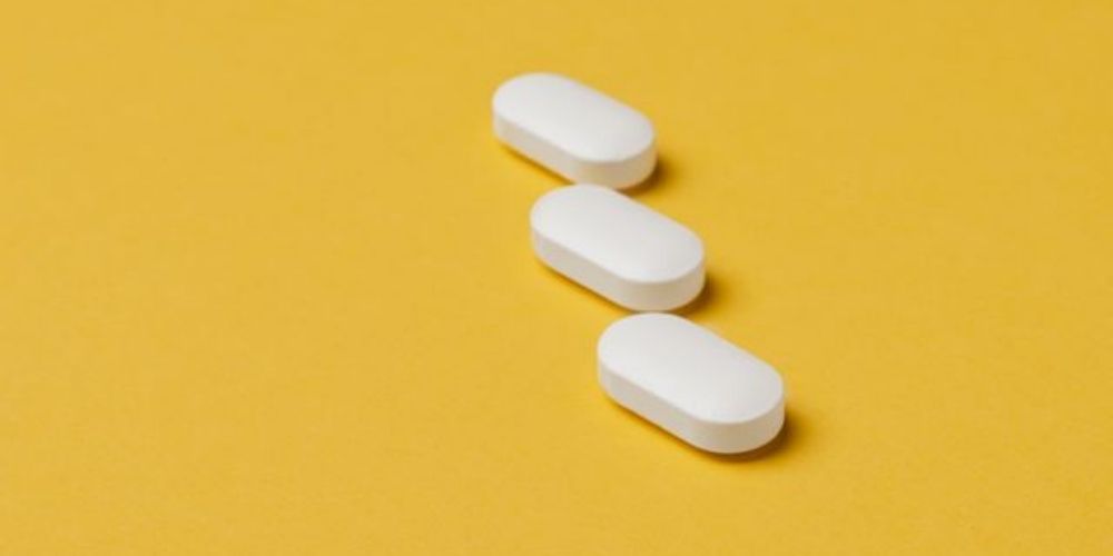 Benefit of L carnitine