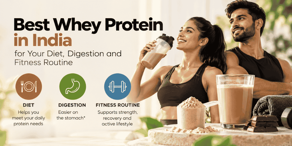 Best%20whey%20protein%20in%20india%20for%20you%20diet%20,%20digestion%20and%20fitness%20routine