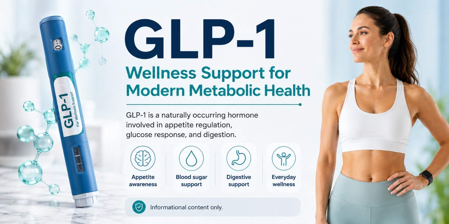 glp 1