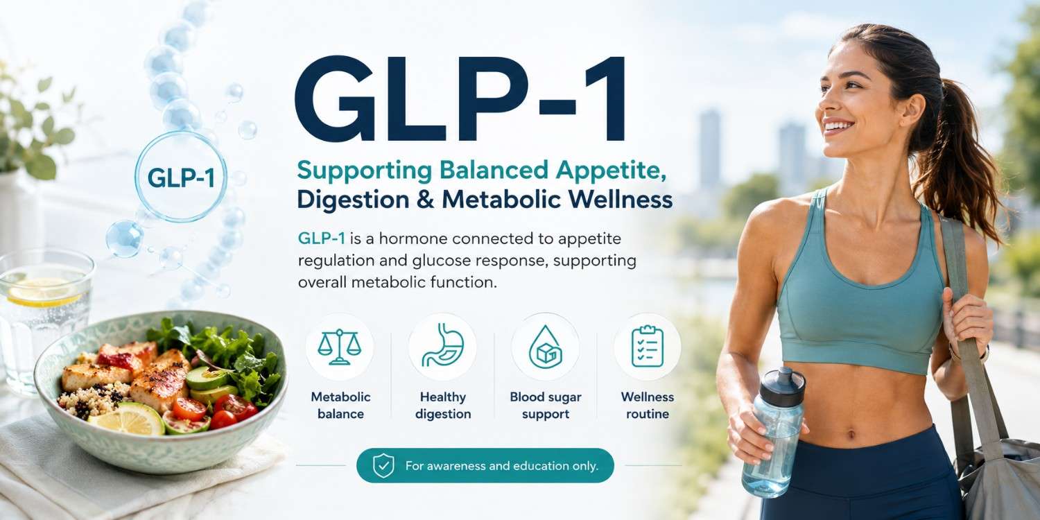 glp-1 medication