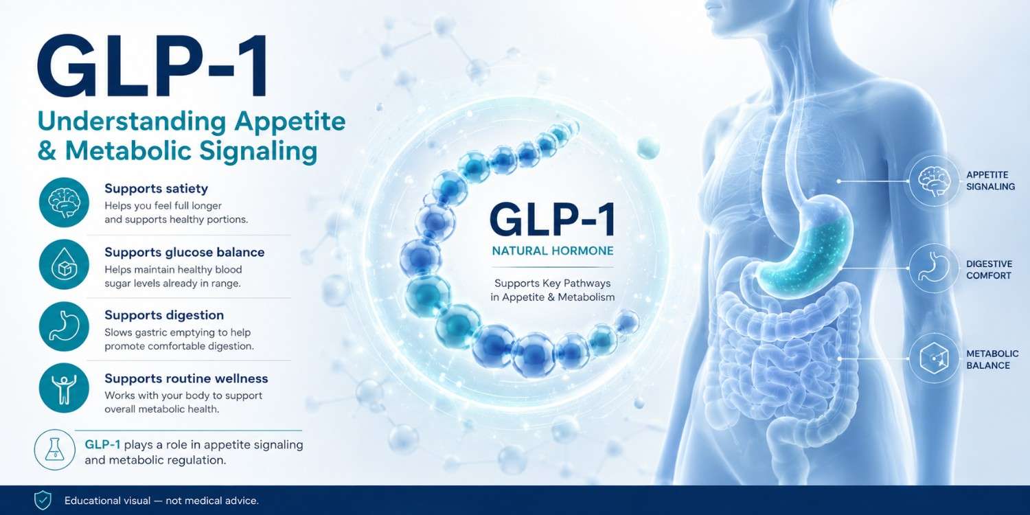 How Glp 1 Medications Are Driving Food And Beverage Innovation