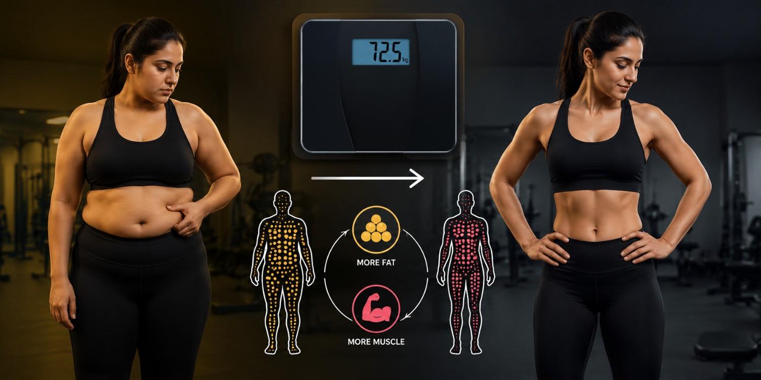 QNT weightloss image