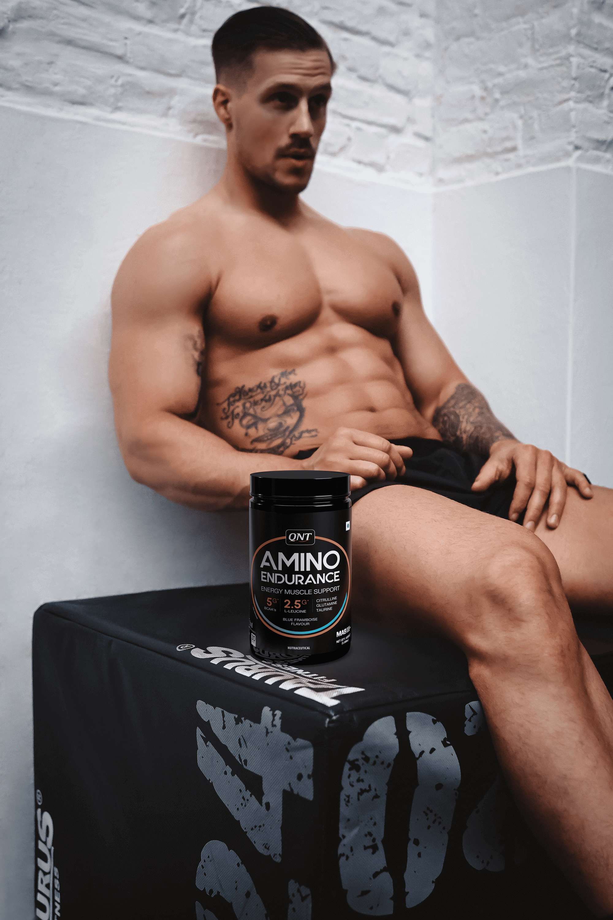 amino.jpg