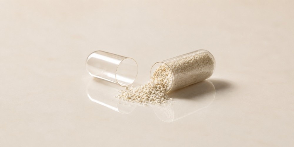 vitamin b12