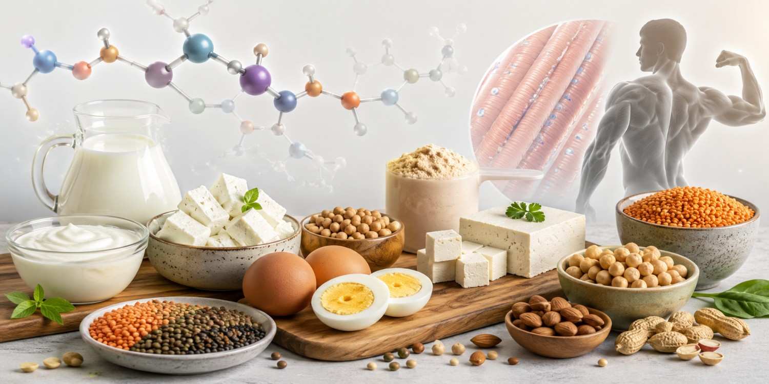 QNT protein