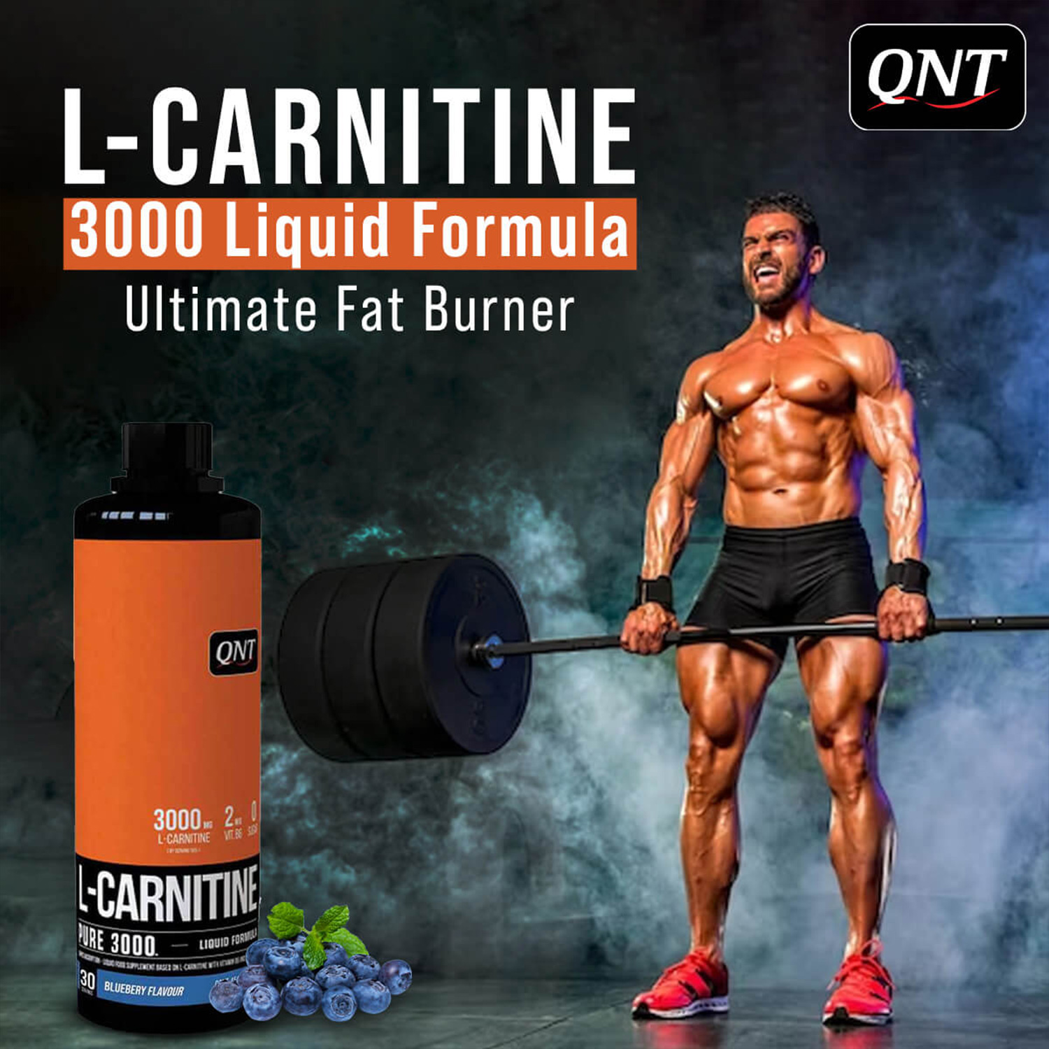 l-carnitine-syrup-450ml-bluberry