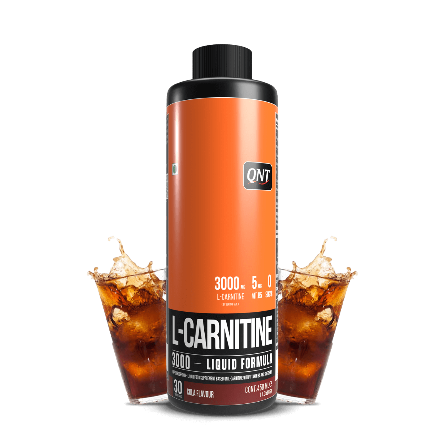 gat sport l carnitine review GAT Sport L-Carnitine — The Strength Factory gat sport l carnitine review GAT Sport L-Carnitine — The Strength Factory