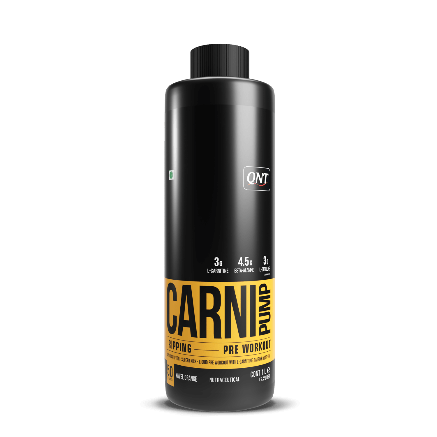para que sirven las pastillas l carnitina WALIFE presenta: L-Carnitina para un rendimiento sin lmites! Te preguntas cmo potenciar tus entrenamientos y alcanzar tus metas de forma natural? En Walife, tenemos la respuesta. Nuestra L-Carnitina es el aliado