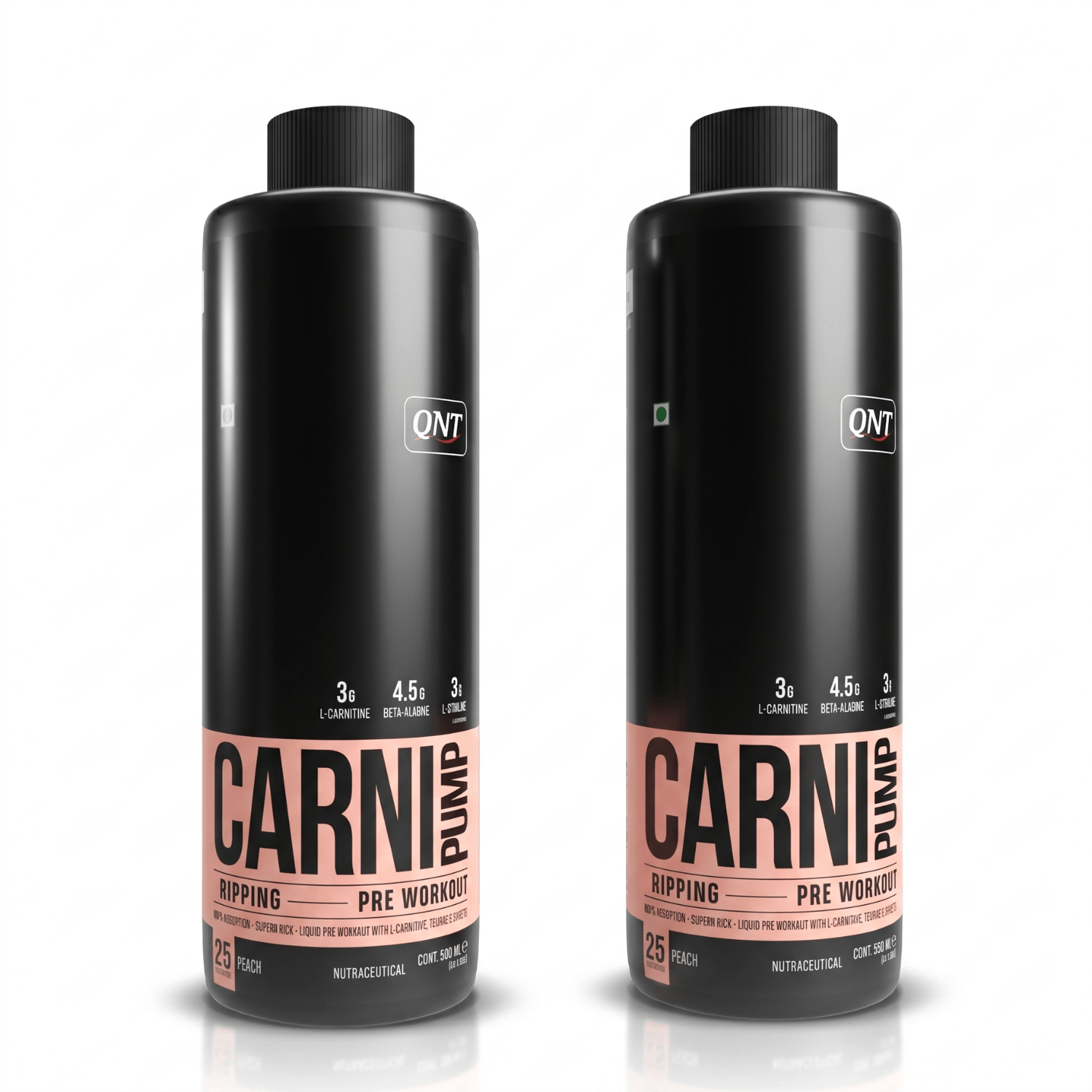 l carnitine for hair AllMax Nutrition Liquid L-Carnitine by AllMax Nutrition: Lowest Prices at  Muscle & Strength
