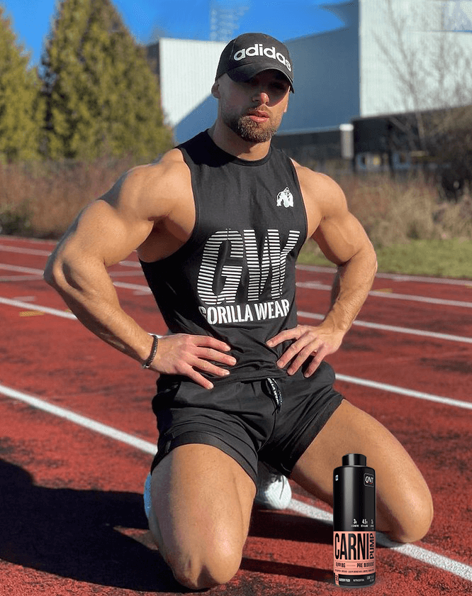 Carnipump