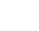 BFC